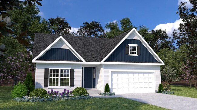 334 Valley Bluff Dr unit 36474122, Wentzville, MD 63385 - photo 6