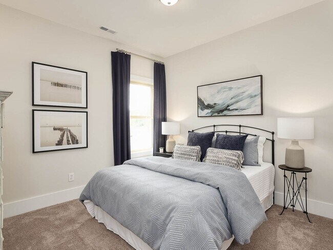 207 Hibiscus Dr unit 36899037, Hazel Green, AL 35750 - photo 6