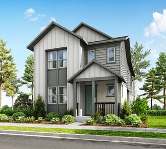 5696 N Killarney Ct Unit 37684282, Aurora, CO 80019