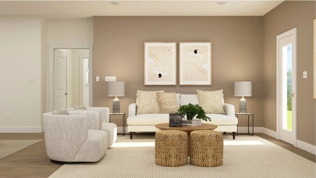 24 Ardmont Dr, Smyrna, DE 19977 - photo 7