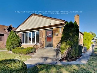 4329 Madison Ave, Brookfield, IL 60513