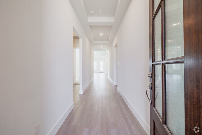 110 Orange Blossom Ct unit 36488396, Mont Belvieu, TX 77535 - photo 7