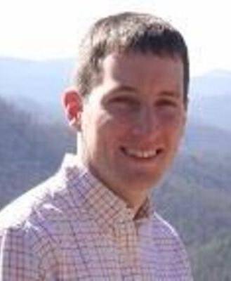 Jon Spiva
