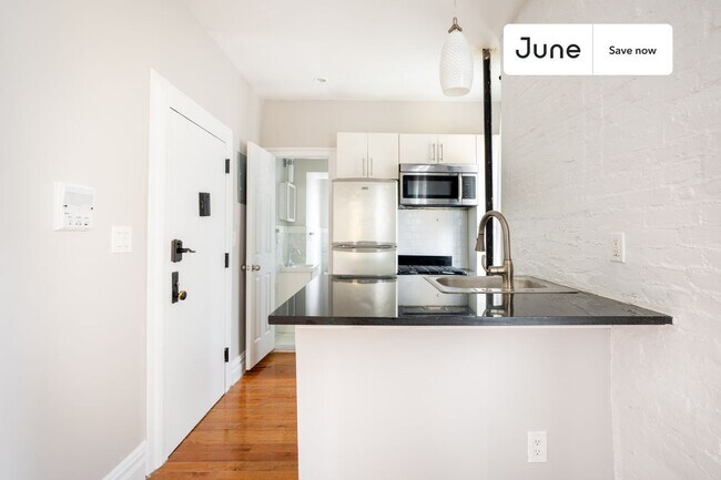 826 9th Ave unit 5-RN, New York, NY 10019 - photo 3