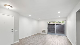 7932 Mission Center Ct Unit i, San Diego, CA 92108