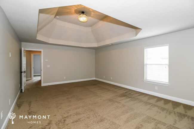 1915 Poplar Falls Ave, Lithonia, GA 30058 - photo 6