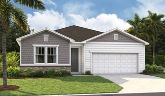 138 Lightsey Crossing Ln Unit 36396813, Saint Augustine, FL 32084