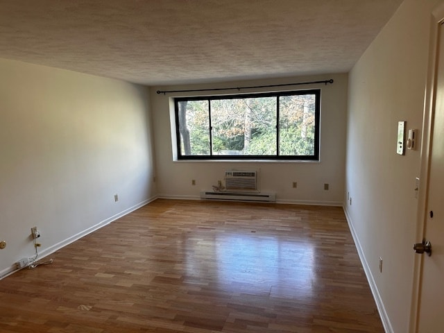 1325 Worcester Rd unit Second Floor, Framingham, MA 01701 - photo 1