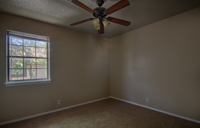 College Park Townhouses, Oklahoma City, OK 73159 - photo 7