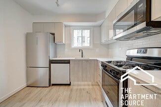7621 N Sheridan Rd Unit 2H, Chicago, IL 60626