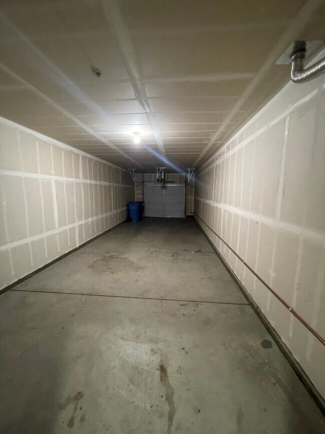 Tapestry at Silverwood, Turlock, CA 95382 - photo 3