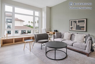 555 E Evelyn Ave Unit FL4-ID1341, Mountain View, CA 94041