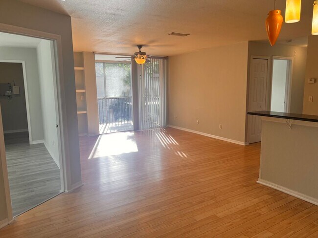 7524 Seurat St, Orlando, FL 32819 - photo 6