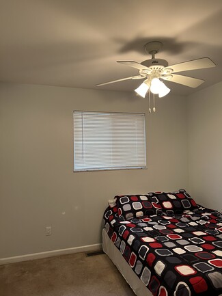4229 Cooper Ave, Royal Oak, MI 48073