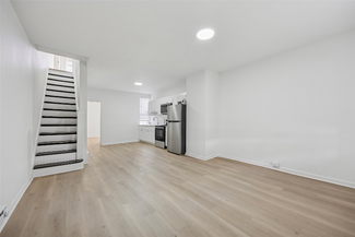 49 N Frazier St, Philadelphia, PA 19139