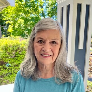 Judy Tobolski