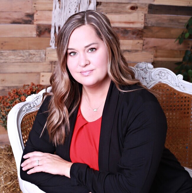 Rachel Newkirk