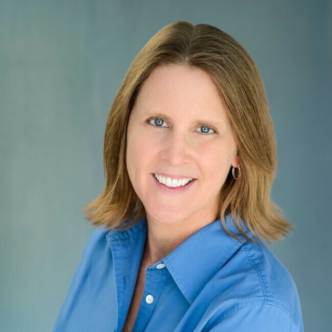 Suzie Koontz