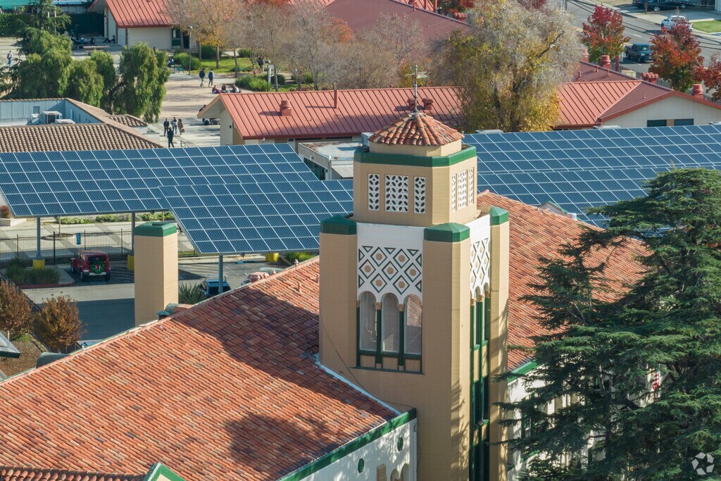 Livermore High School, Rankings & Reviews