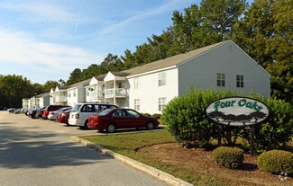 118 Toledo Scale Rd, Florence, SC 29505