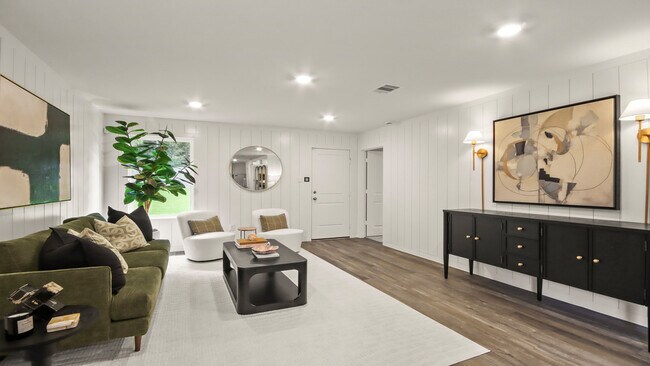 18711 Sunset Horizon Dr, Hockley, TX 77447 - photo 5