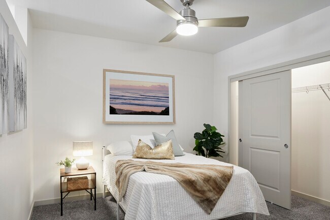 Bloom at Cherry Creek, Glendale, CO 80246 - photo 5