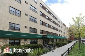 533 W Aldine Ave Unit M07B, Chicago, IL 60657