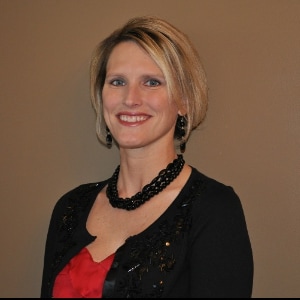 Kylene Phelan