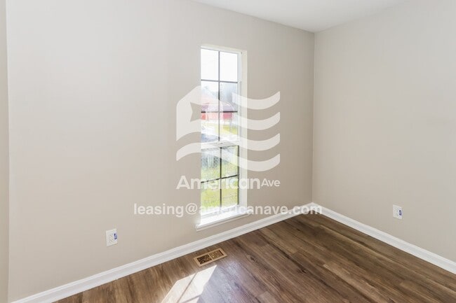 113 Jacobs Ln, Warner Robins, GA 31093 - photo 4