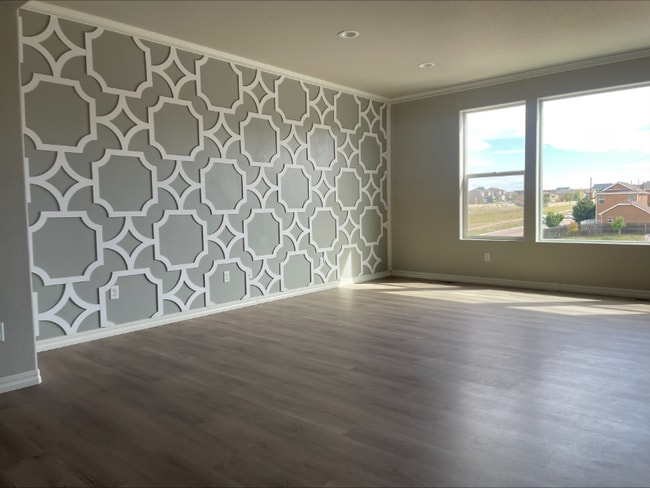 7864 Bone Crk Point, Colorado Springs, CO 80924 - photo 3