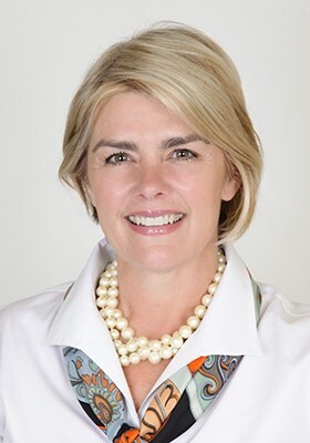 Tammy Roberts