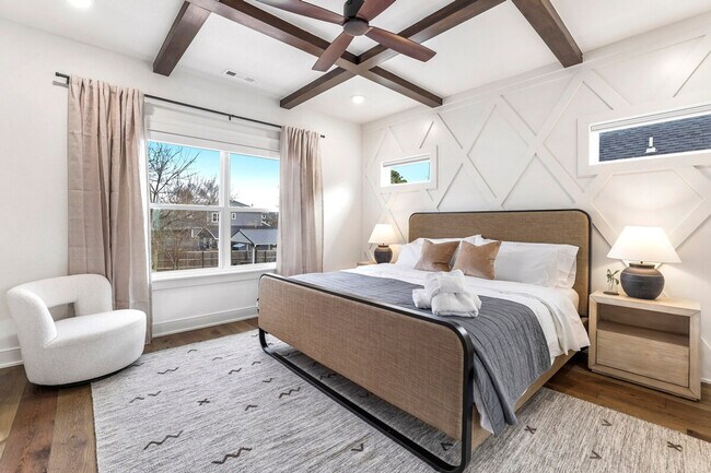 109 NW Ozark Way unit ID1221875P, Bentonville, AR 72712 - photo 2