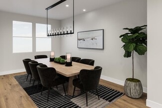 675 Trade Zone Blvd Unit 36487102, Milpitas, CA 95035