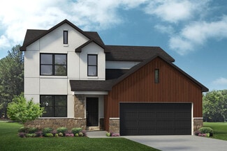 0 Brockton Dr Unit 36468993, Columbia, MO 65201