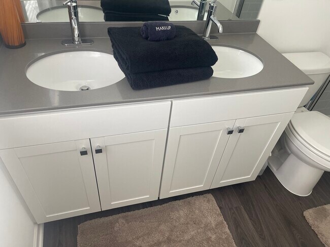 2015 Rockface Way, Durham, NC 27703 - photo 6