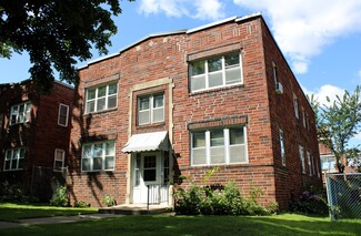 3752 18th Ave S Unit 1, Minneapolis, MN 55407
