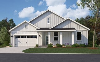 13786 Daffodil Point Unit 36851503, Parker, CO 80134