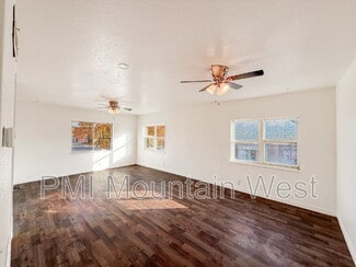 9068 Main St, Magna, UT 84044