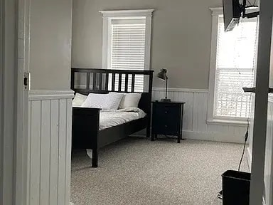 309 W Charles St, Muncie, IN 47305 - photo 3