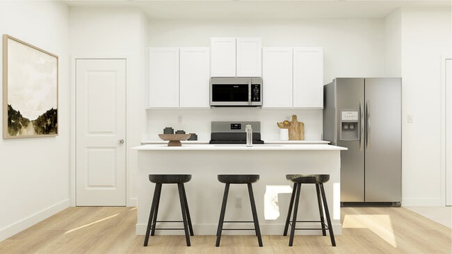 645 Culpepper St, Summerville, SC 29486 - photo 2