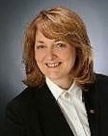 Kathy Sprott