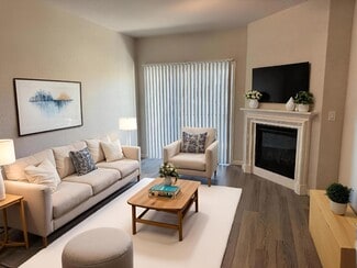 8570 Center Pkwy, Sacramento, CA 95823