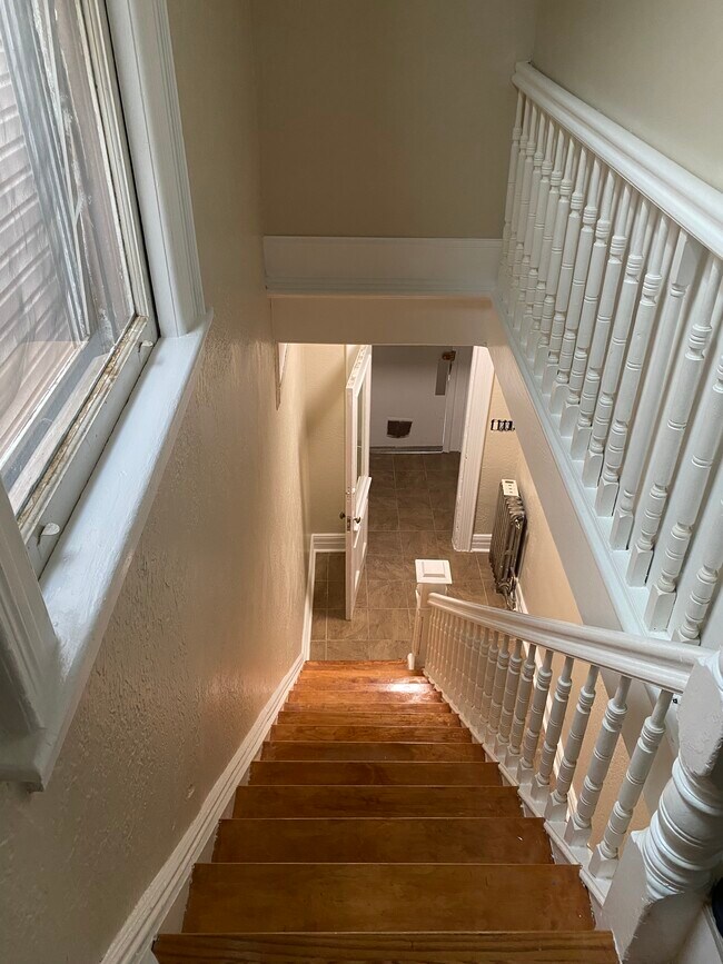 7418 88th Ave unit 1, Woodhaven, NY 11421 - photo 4