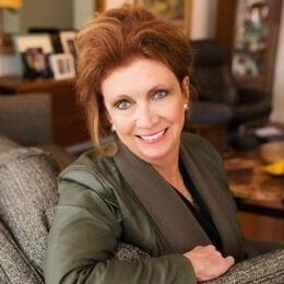 Jo Cook