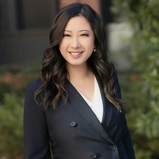 Michelle Hsu