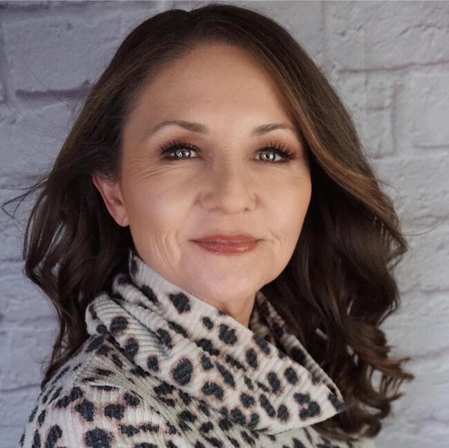 Brandy Lemaster
