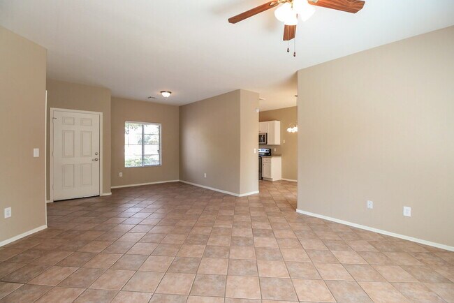 1575 E Baylor Ln, Gilbert, AZ 85296 - photo 4