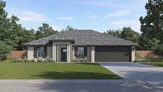 0 Coming Soon St Unit 37029346, Sherman, TX 75092