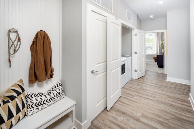 Broadstone Ingleside, Ladson, SC 29456 - photo 5