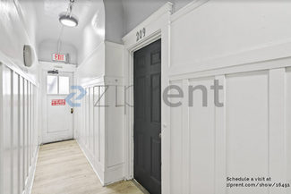 680 14th St, Oakland, CA 94612
